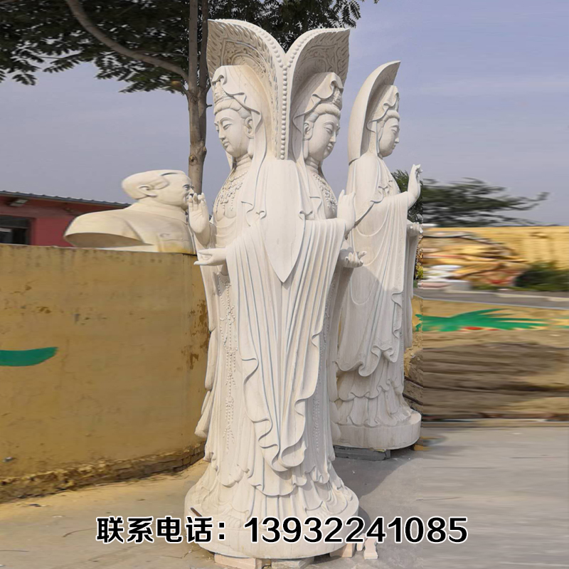 菩萨神像3.jpg