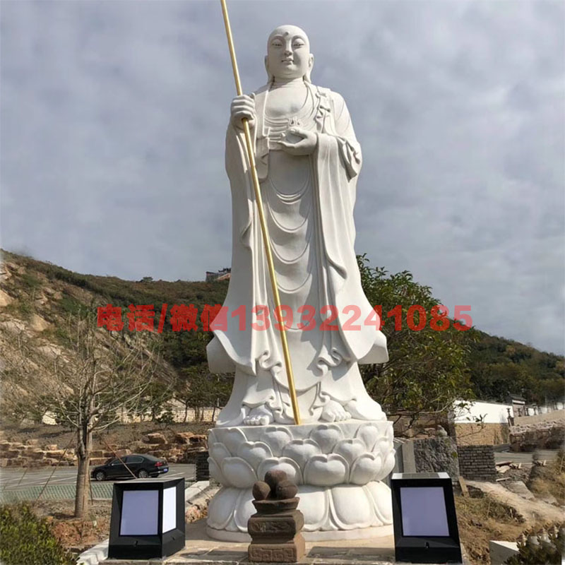 大型地藏菩萨雕像.jpg